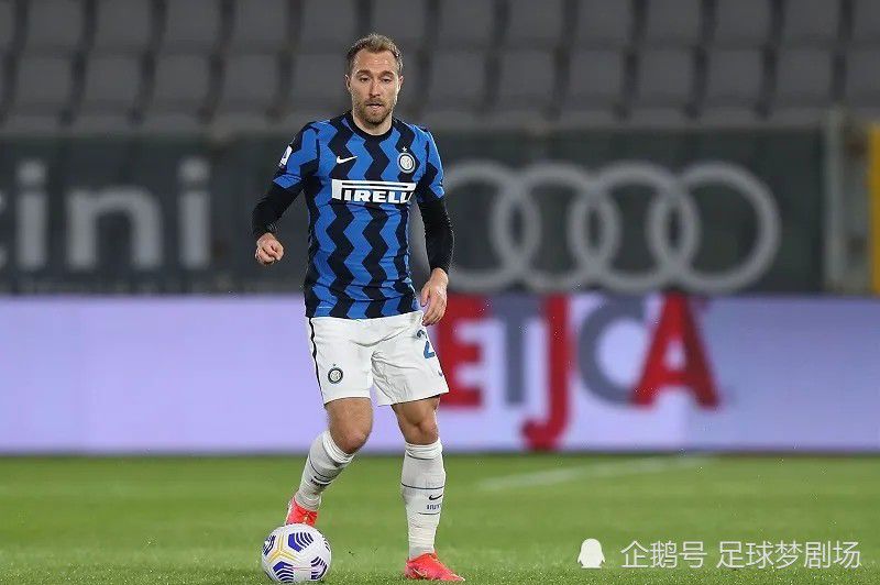 国产综合久久一区二区三区